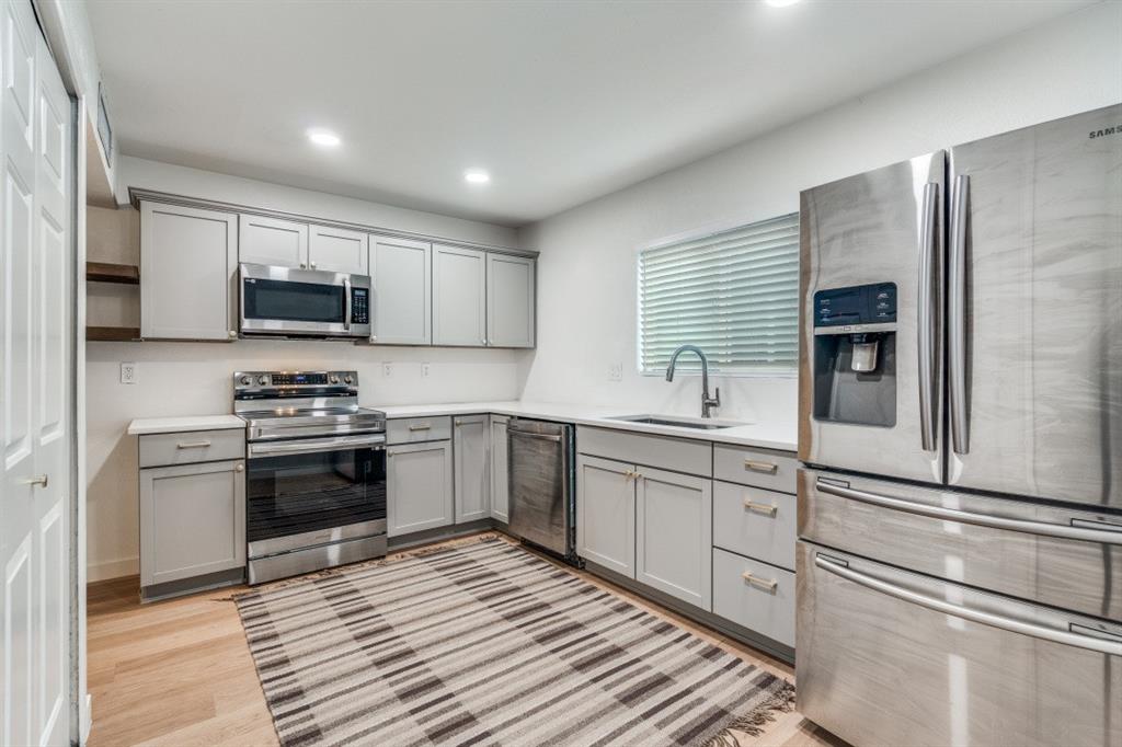 Bryan Place Ph 08 Sec 04 - Residential Lease