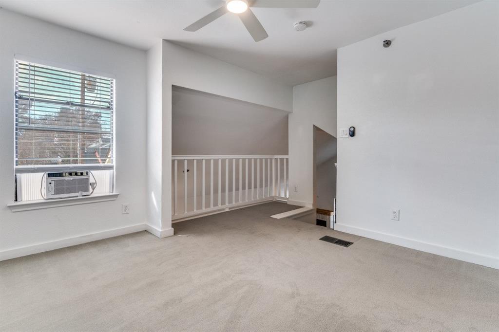 Bryan Place Ph 08 Sec 04 - Residential Lease