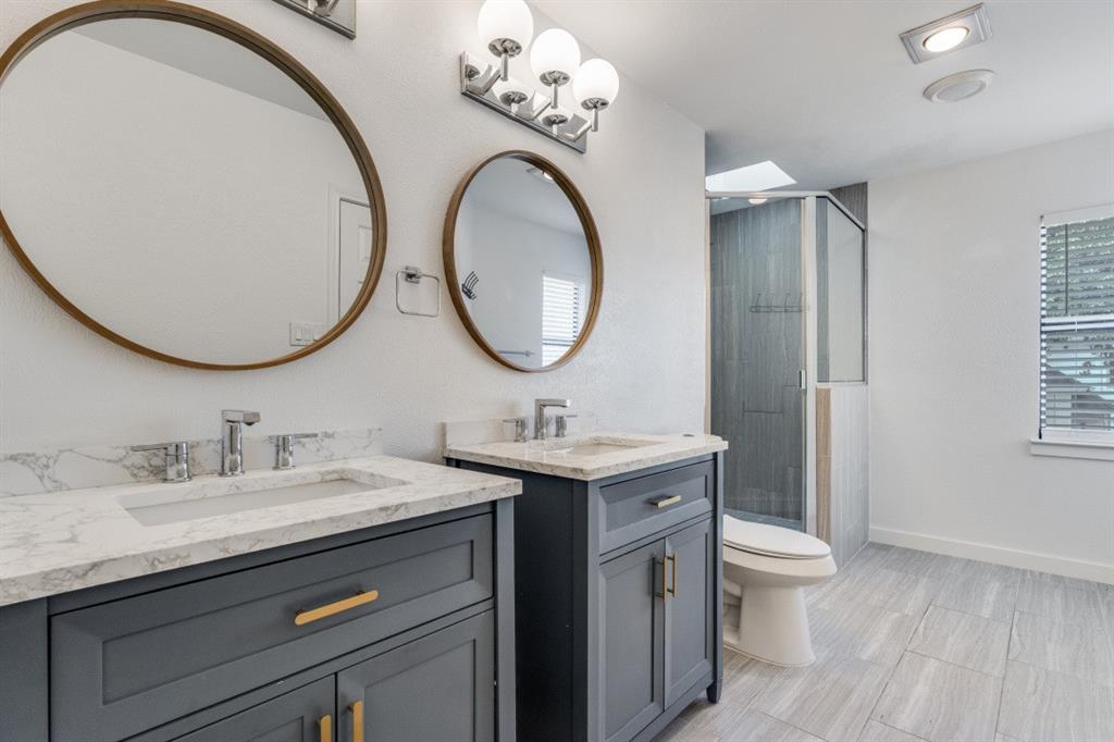 Bryan Place Ph 08 Sec 04 - Residential Lease