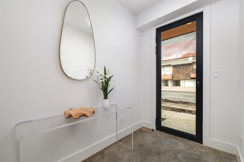 Cedar Springs Townhomes - Residential