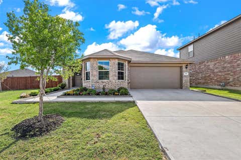 Featured picture for the property 20344099