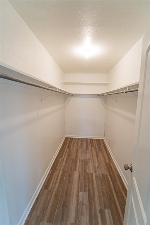 Lakeview Hills 11 - Residential