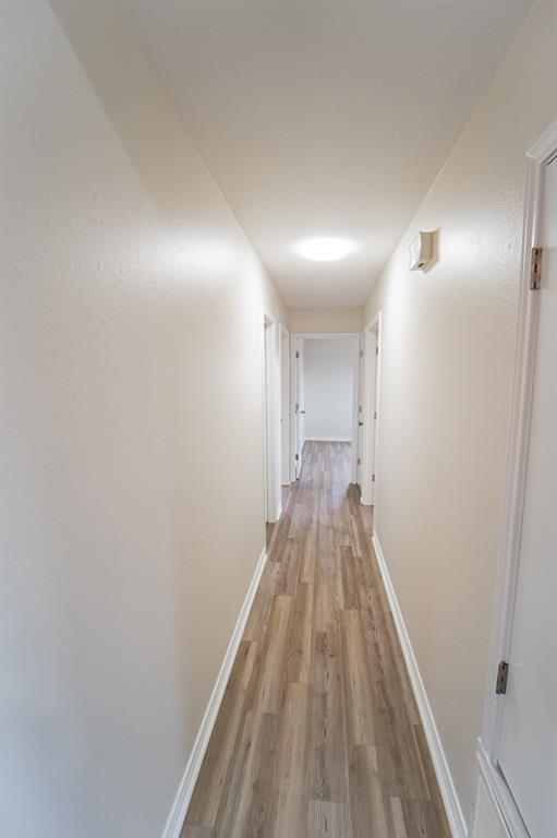 Lakeview Hills 11 - Residential