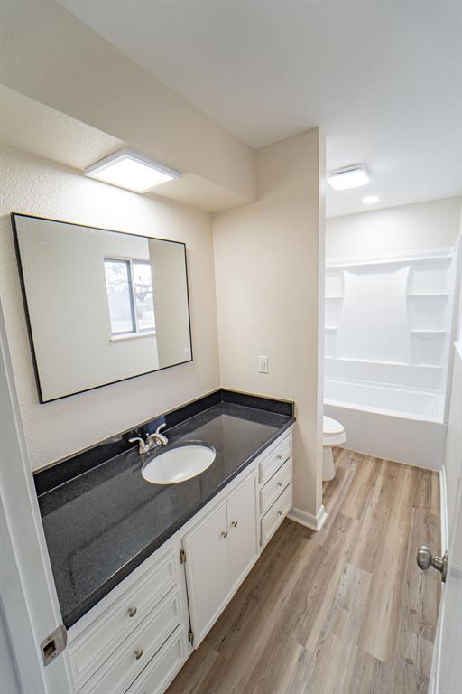 Lakeview Hills 11 - Residential