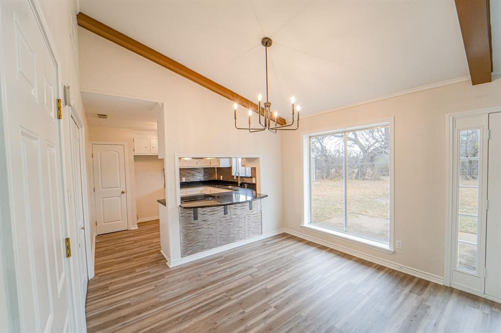 Lakeview Hills 11 - Residential