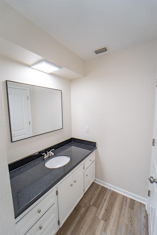 Lakeview Hills 11 - Residential