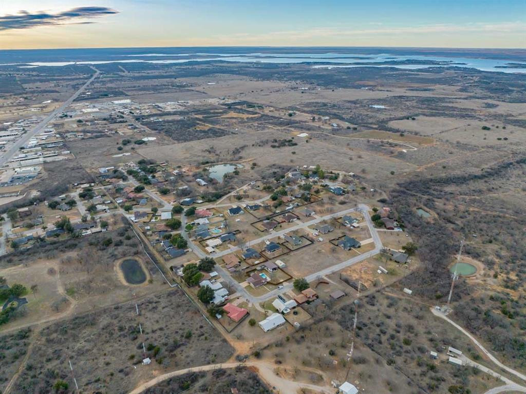 Lakeview Hills 11 - Residential