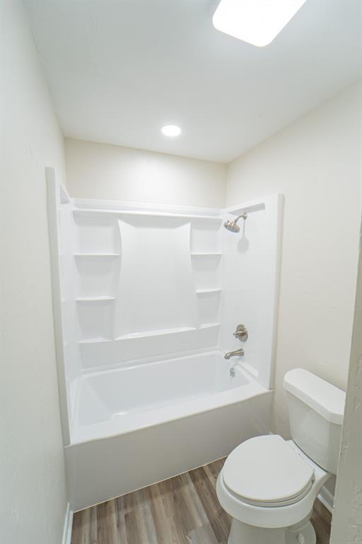 Lakeview Hills 11 - Residential