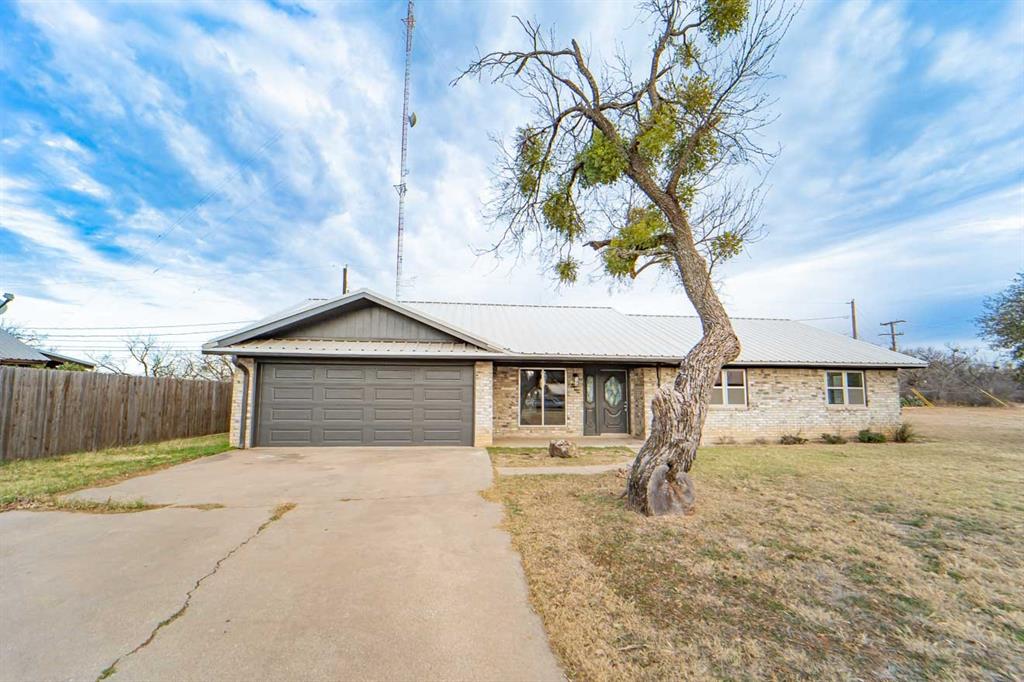 Lakeview Hills 11 - Residential