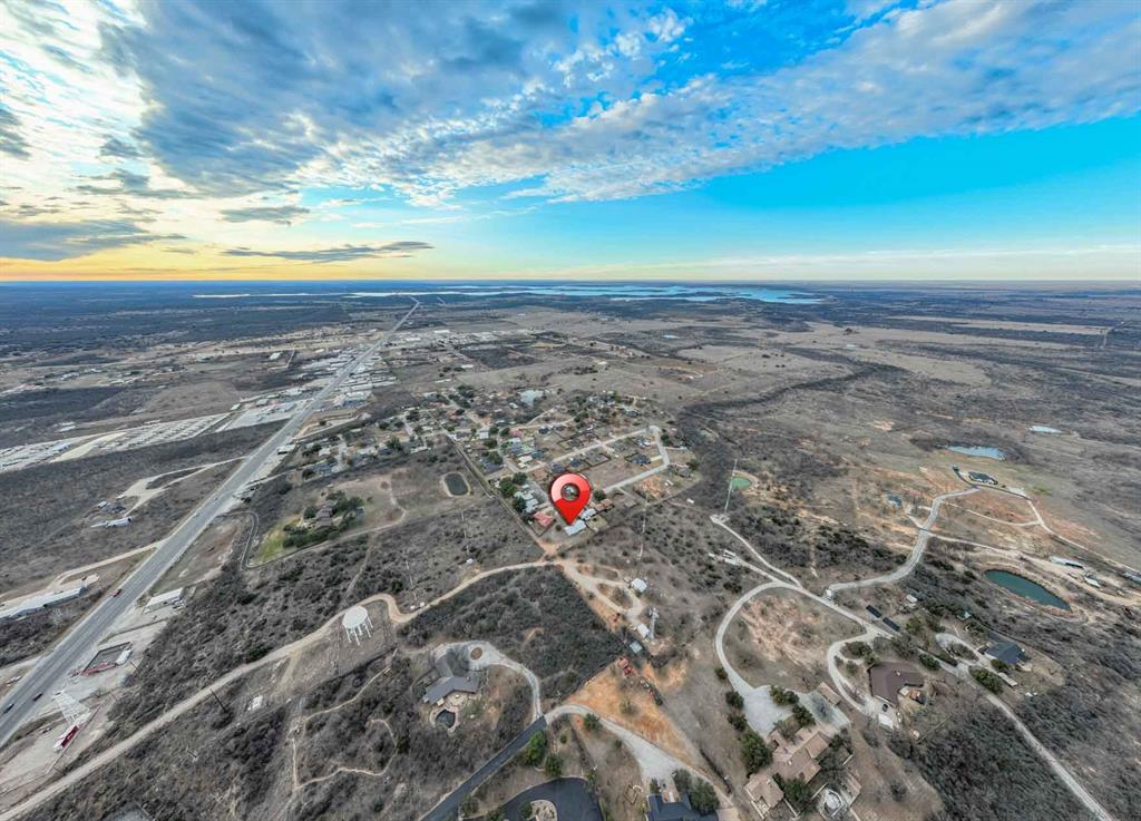 Lakeview Hills 11 - Residential