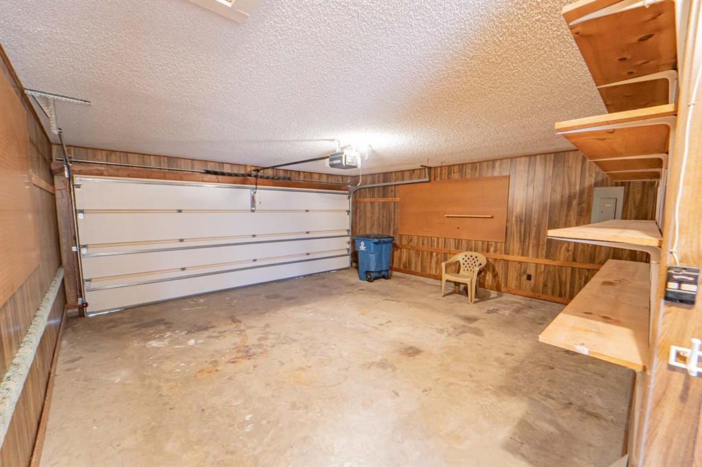 Lakeview Hills 11 - Residential