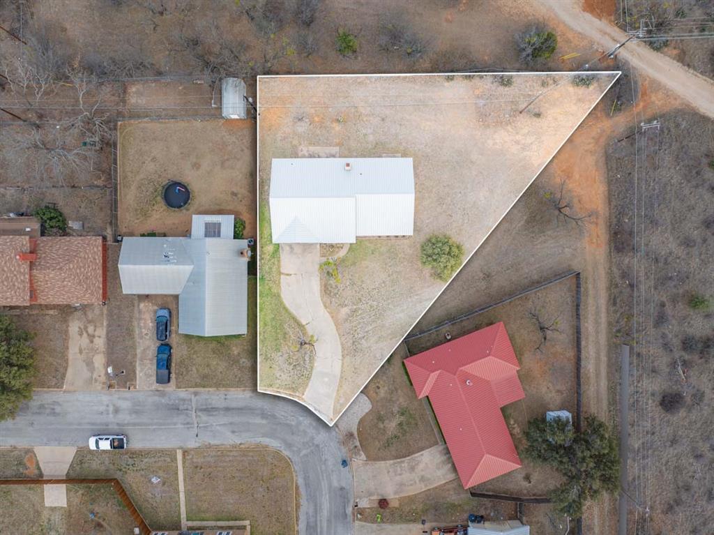 Lakeview Hills 11 - Residential