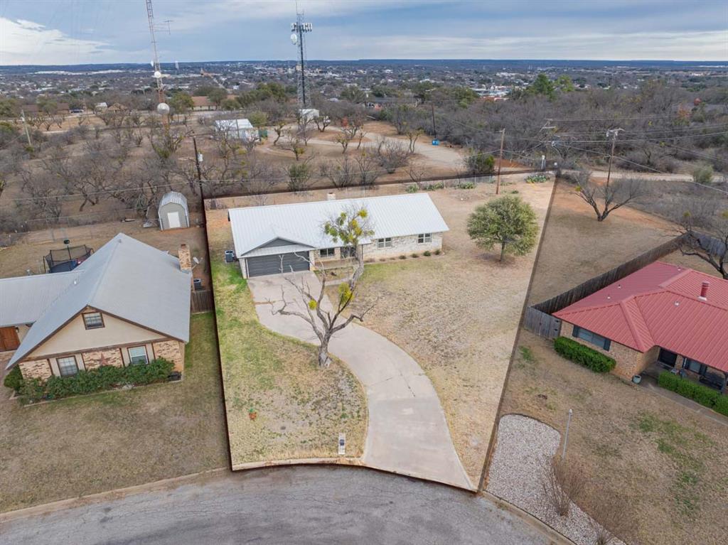 Lakeview Hills 11 - Residential