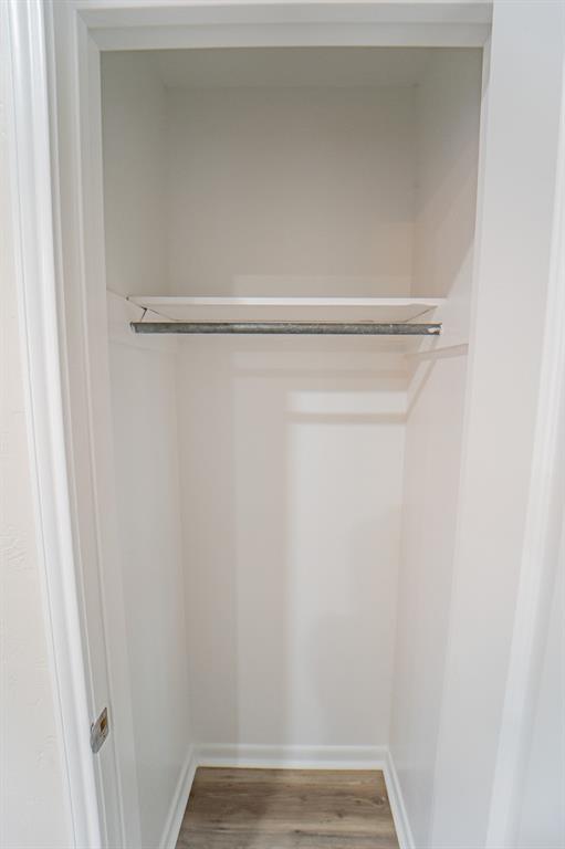 Lakeview Hills 11 - Residential