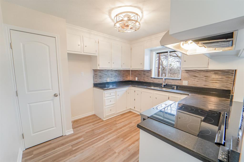 Lakeview Hills 11 - Residential