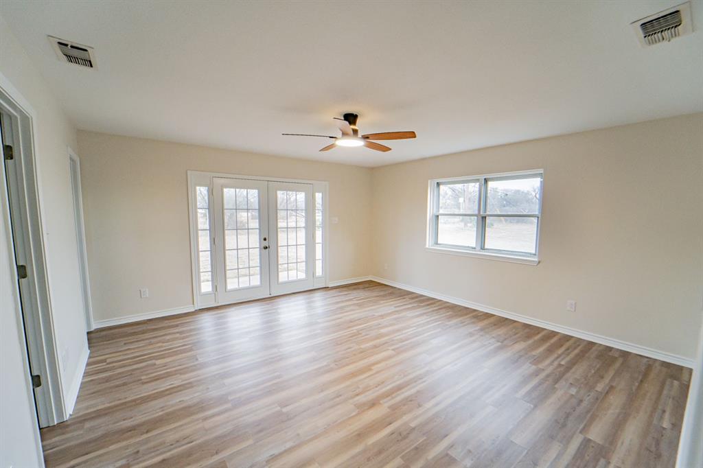 Lakeview Hills 11 - Residential