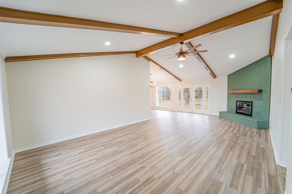 Lakeview Hills 11 - Residential