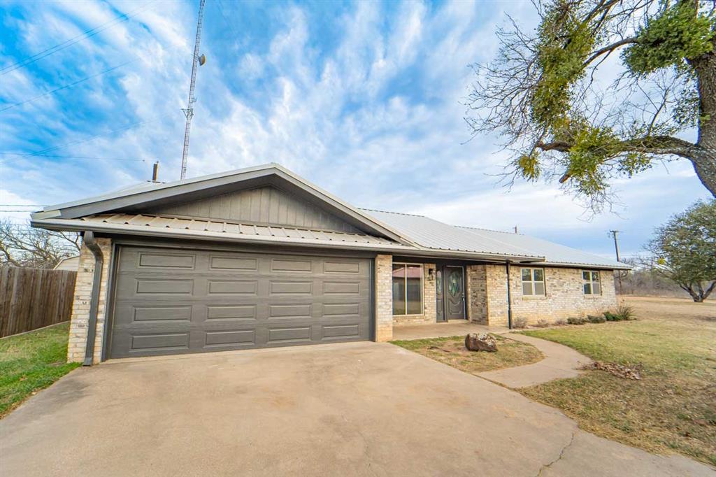 Lakeview Hills 11 - Residential