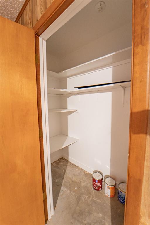 Lakeview Hills 11 - Residential