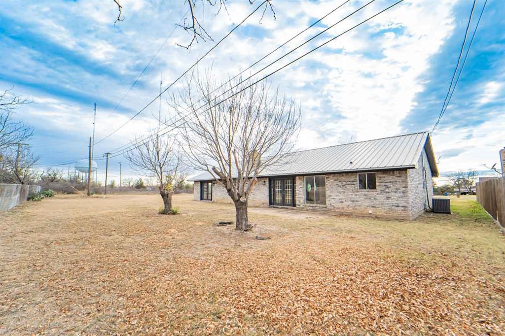 Lakeview Hills 11 - Residential