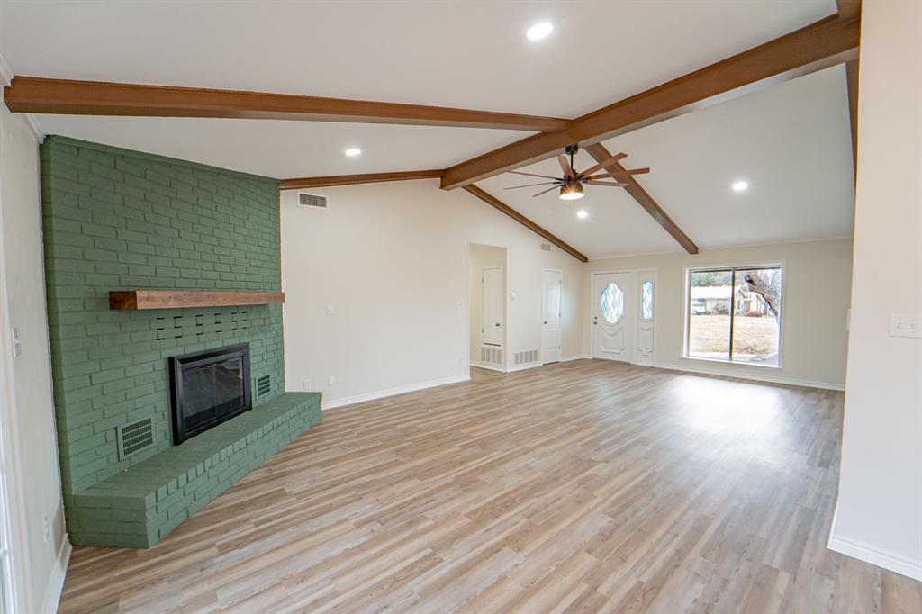 Lakeview Hills 11 - Residential