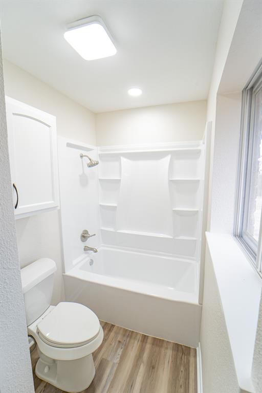 Lakeview Hills 11 - Residential