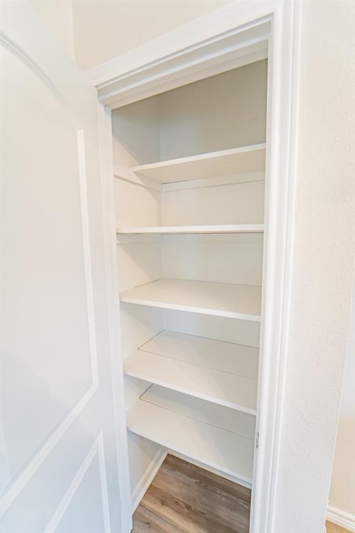 Lakeview Hills 11 - Residential