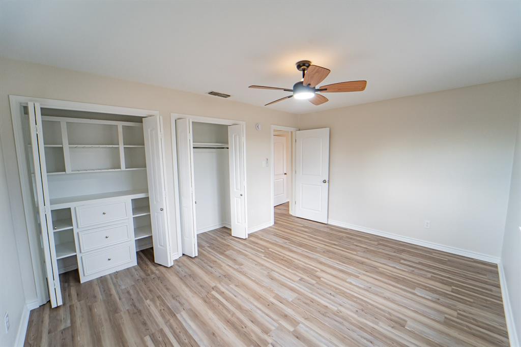 Lakeview Hills 11 - Residential