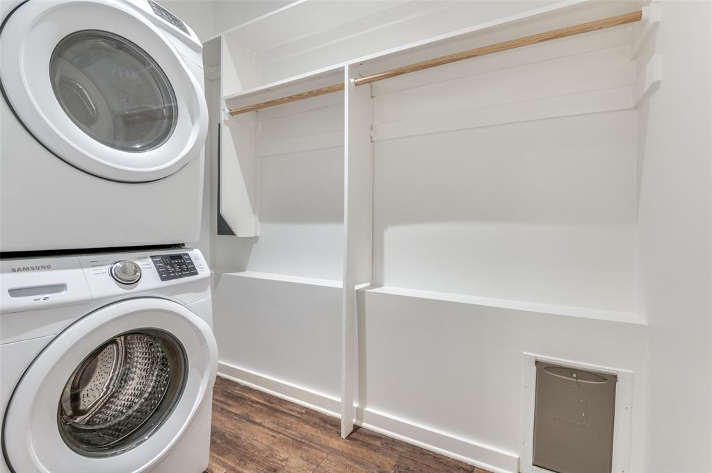 Elmwood - Residential