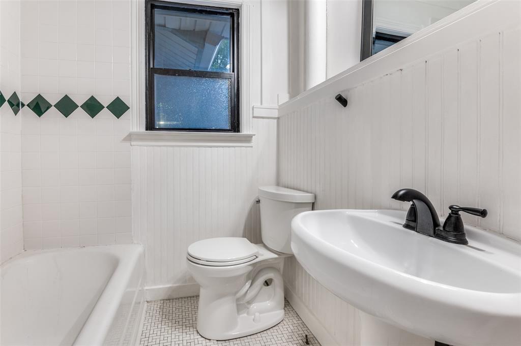 Elmwood - Residential