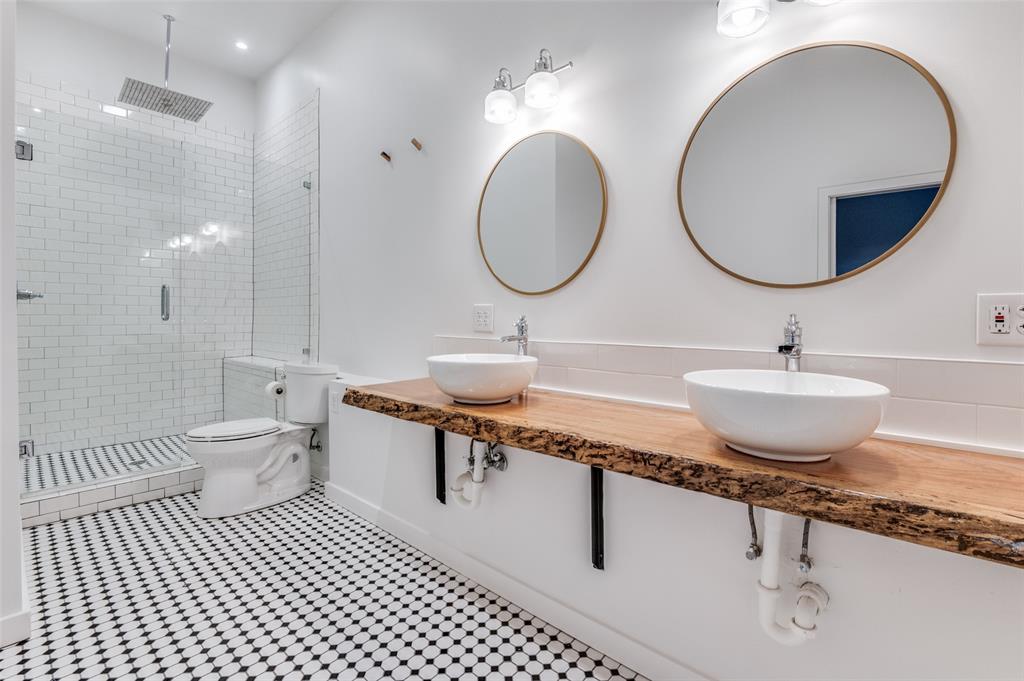 Elmwood - Residential