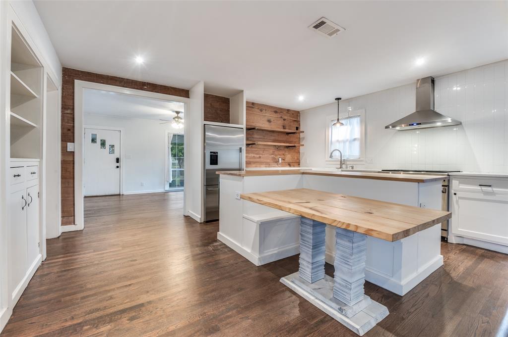 Elmwood - Residential