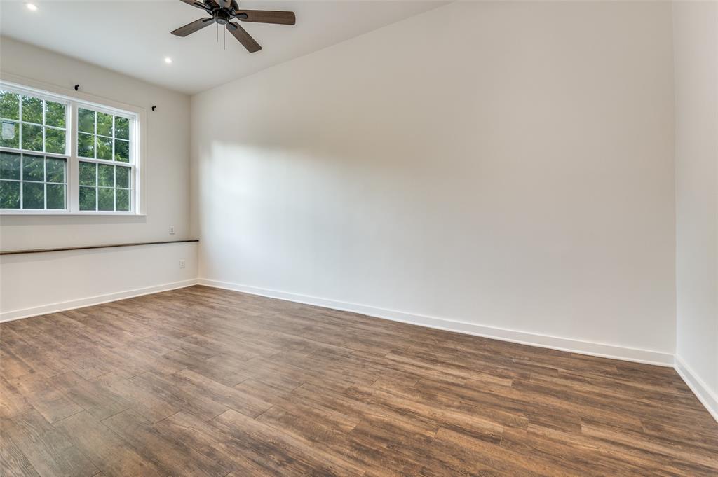 Elmwood - Residential