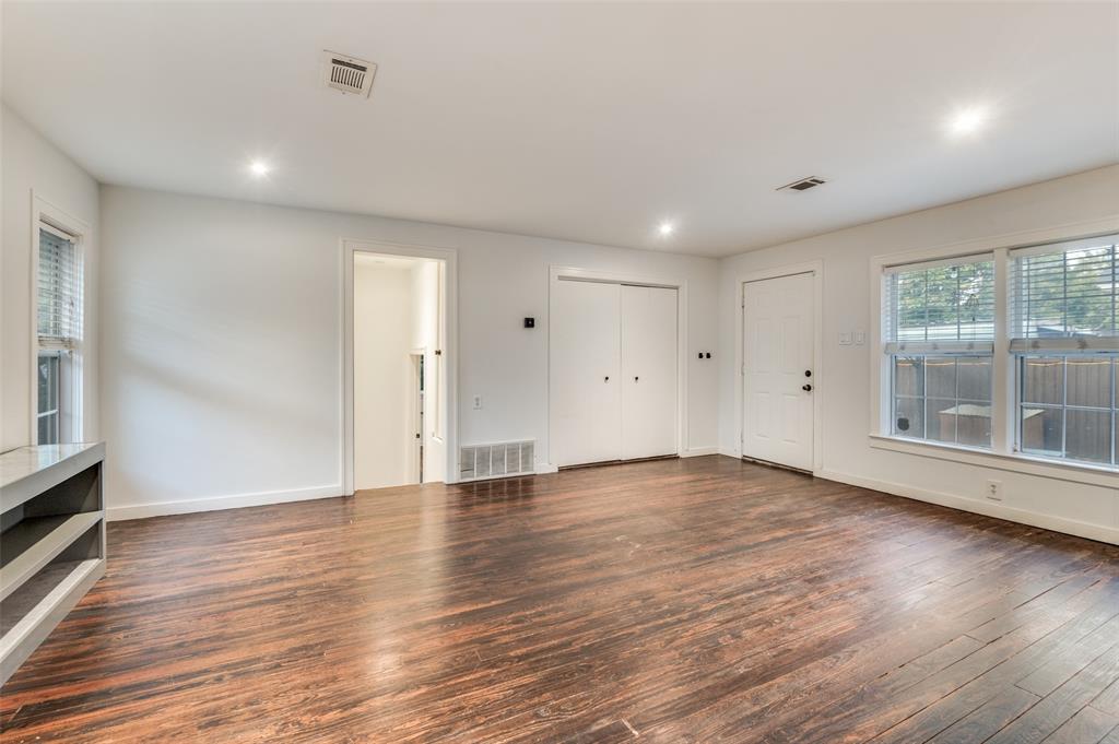 Elmwood - Residential