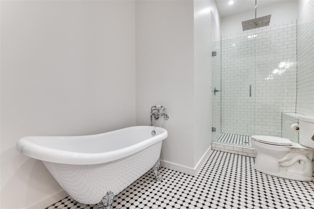 Elmwood - Residential