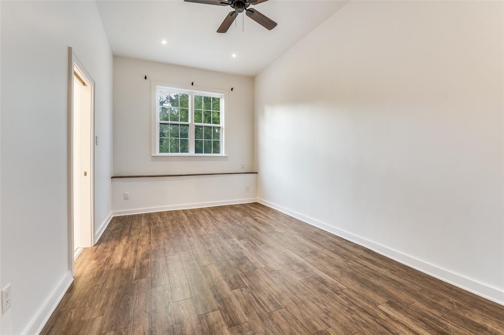 Elmwood - Residential