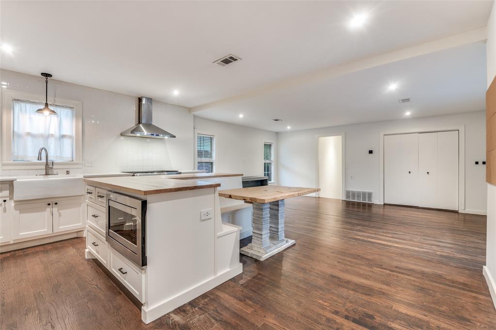 Elmwood - Residential