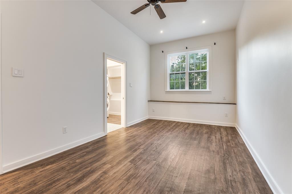 Elmwood - Residential