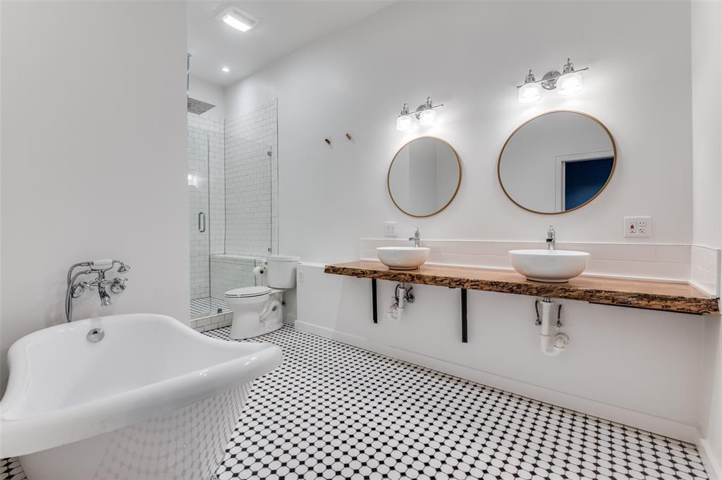 Elmwood - Residential