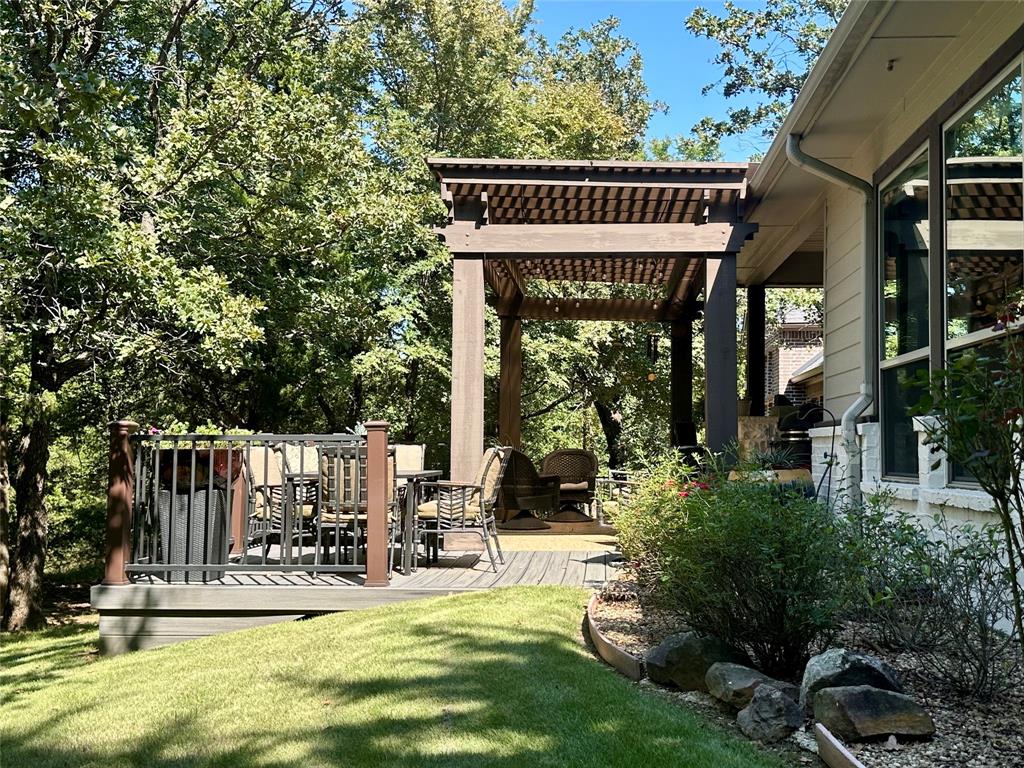 Roaring Fork Add - Residential