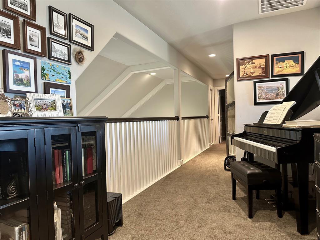 Roaring Fork Add - Residential