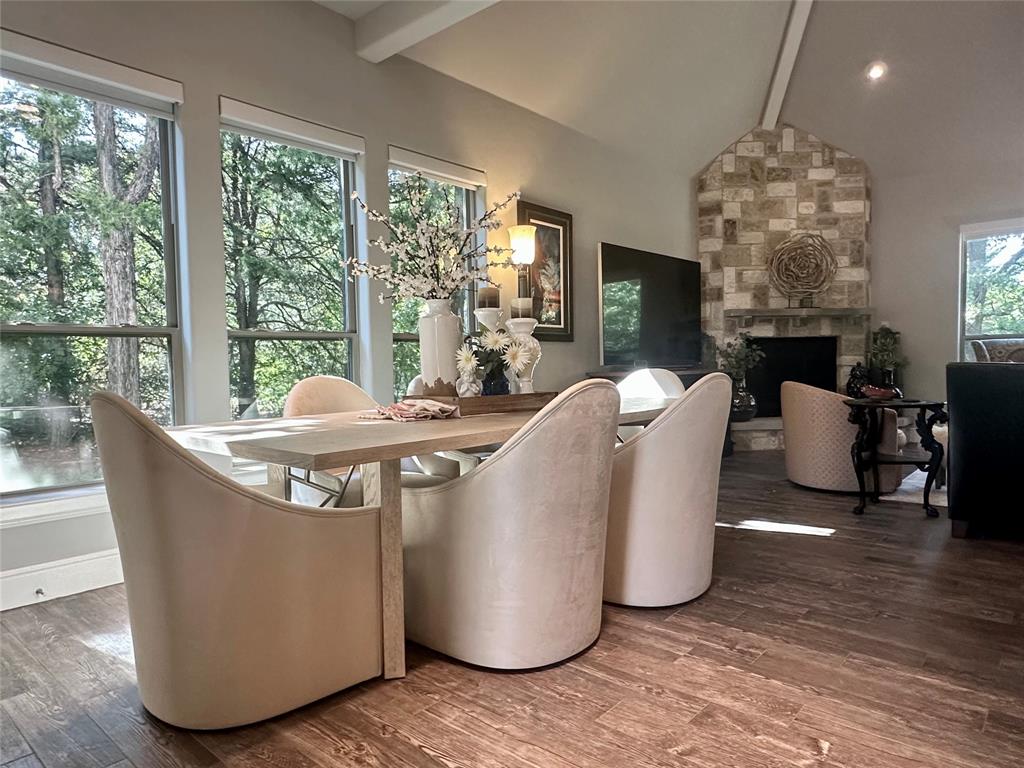 Roaring Fork Add - Residential