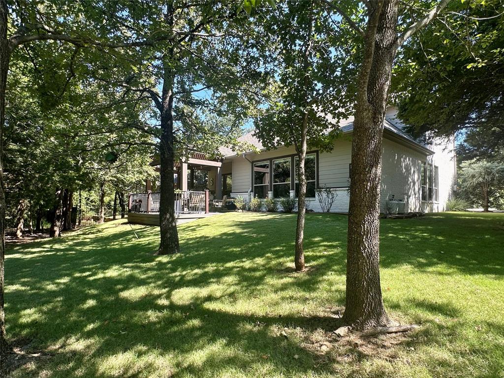 Roaring Fork Add - Residential