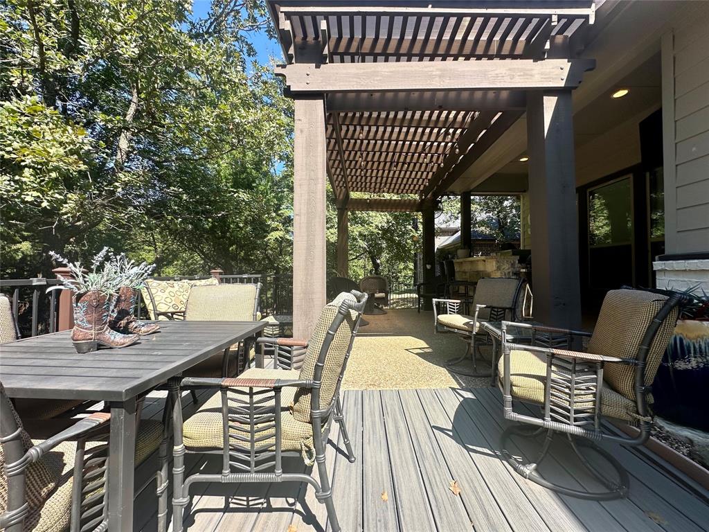 Roaring Fork Add - Residential