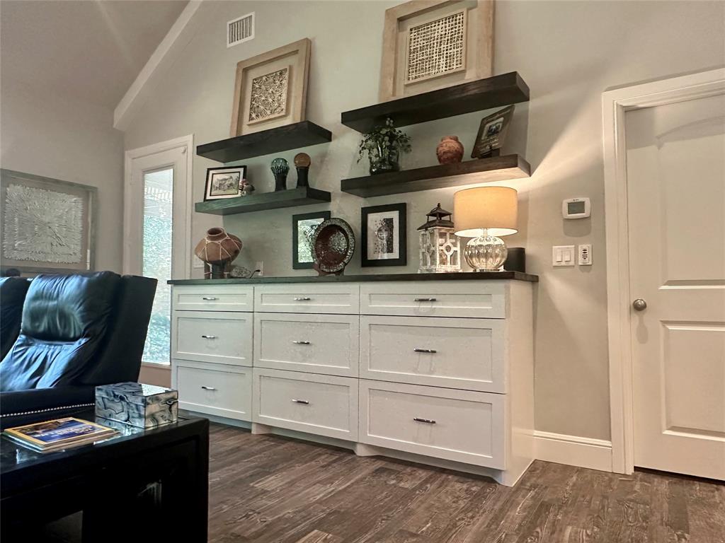 Roaring Fork Add - Residential