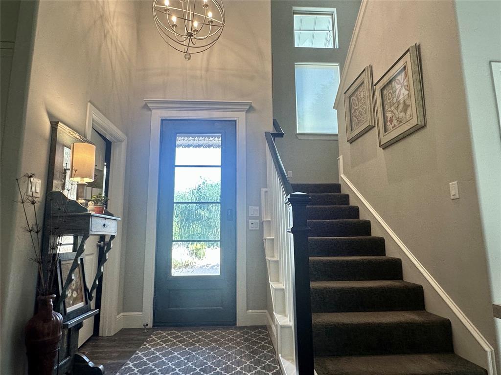 Roaring Fork Add - Residential