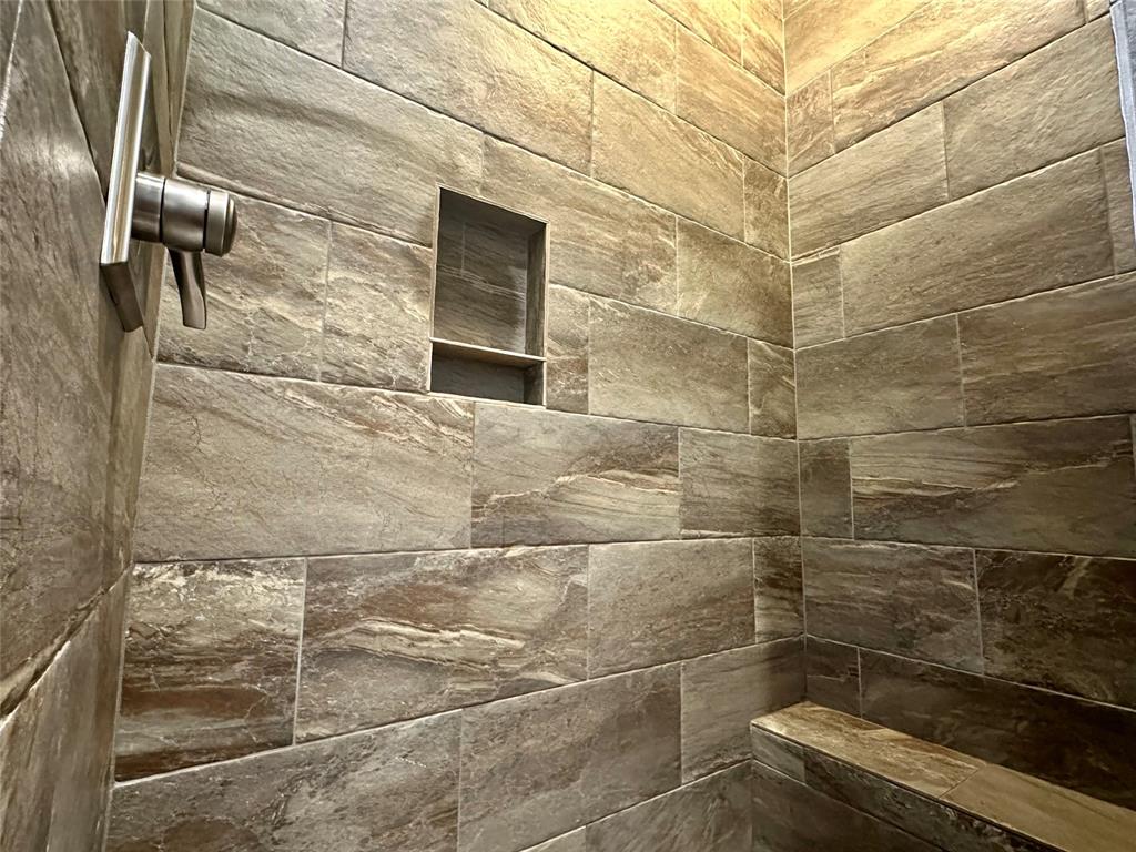 Roaring Fork Add - Residential