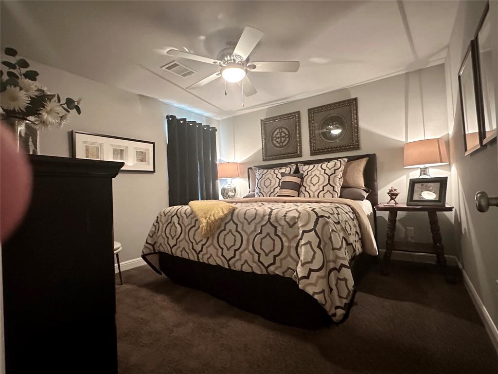 Roaring Fork Add - Residential