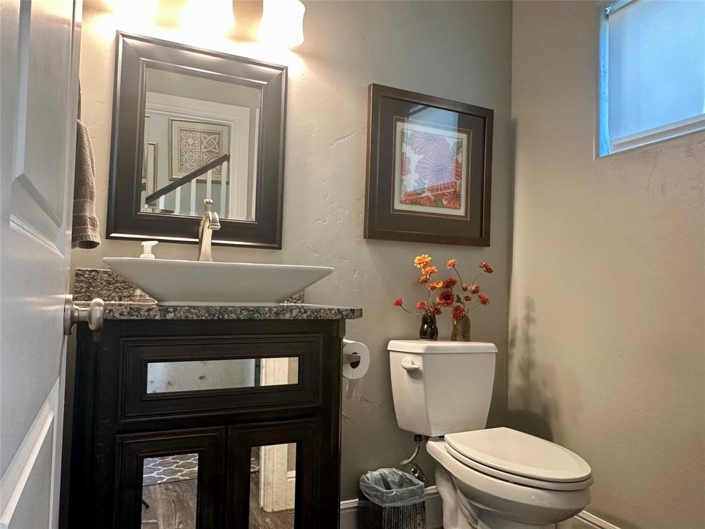 Roaring Fork Add - Residential