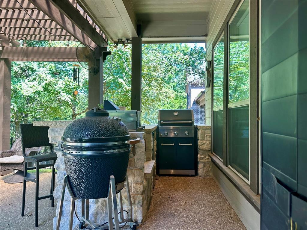 Roaring Fork Add - Residential